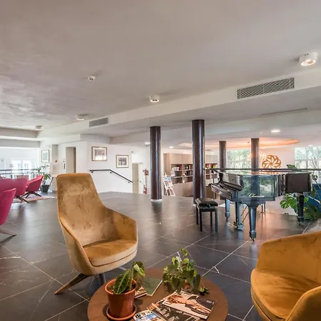Apartment Cozy In With Kitchen *