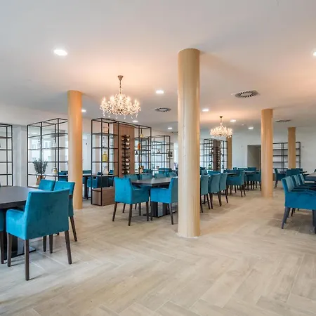 Apartment Cozy In With Kitchen *